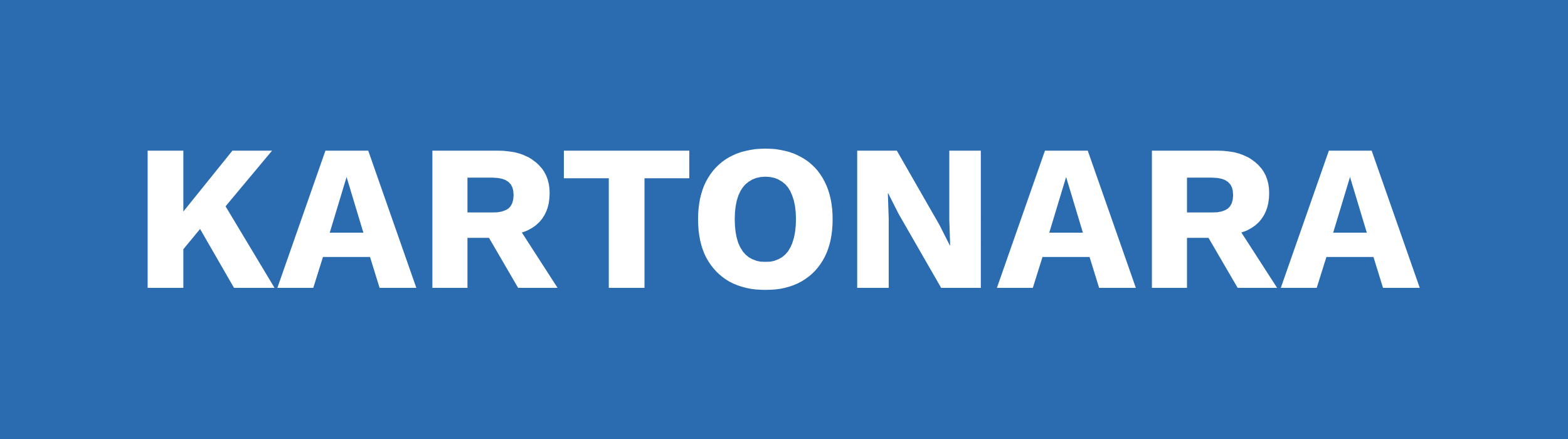 Umzüge und Entrümpelung in Köln — Kartonara